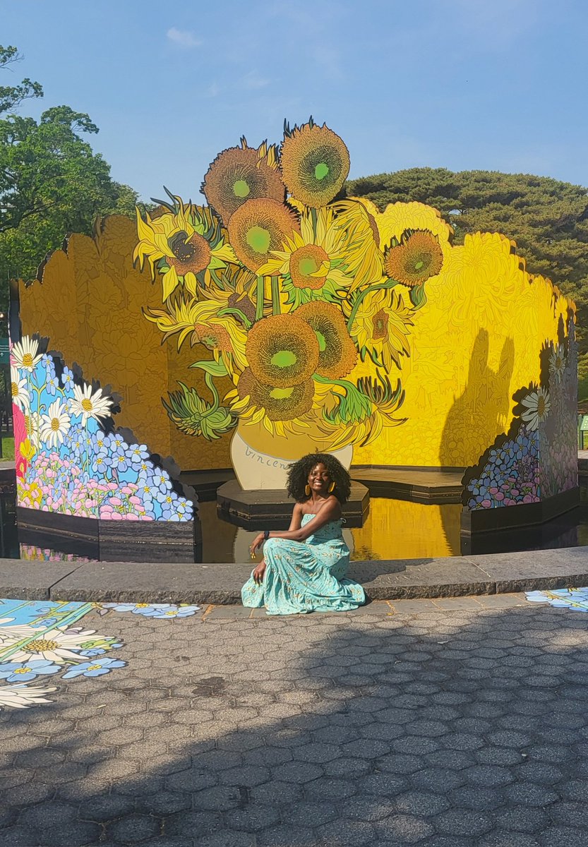 wunpini_fm's tweet image. Cheers to the new year! 🥂

To another year of being my authentic self, being ungovernable and being a menace to you all 😂😂😂