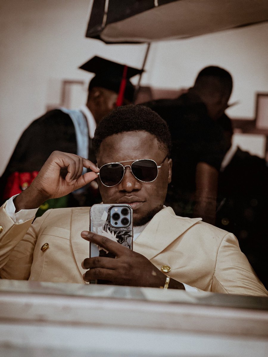 sidofficial256's tweet image. Dear Lord it’s My Birthday 🎉