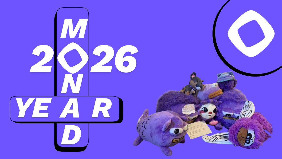 AK(The Sticker G(irl)uy🦊 ) ☕ tweet media