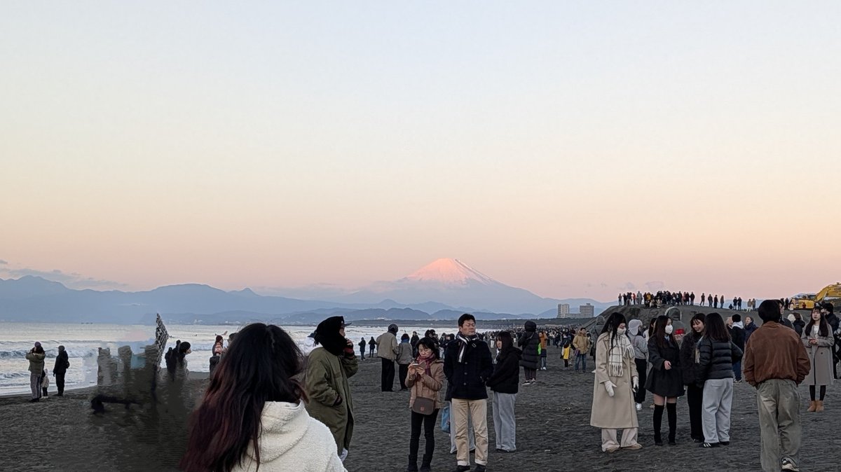 gomi natsuki🫰PdM&コーチ tweet media