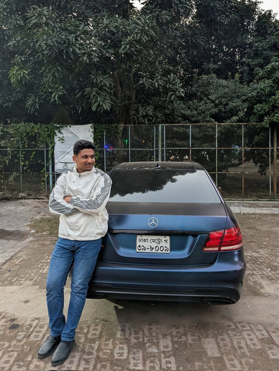 saptruo's tweet photo. “নিজেকে বোঝাতে শেখো, কারণ অন্যরা শুধু বিচার করতে জানে।”

#saptruo https://t.co/DPt7gRdi8Y