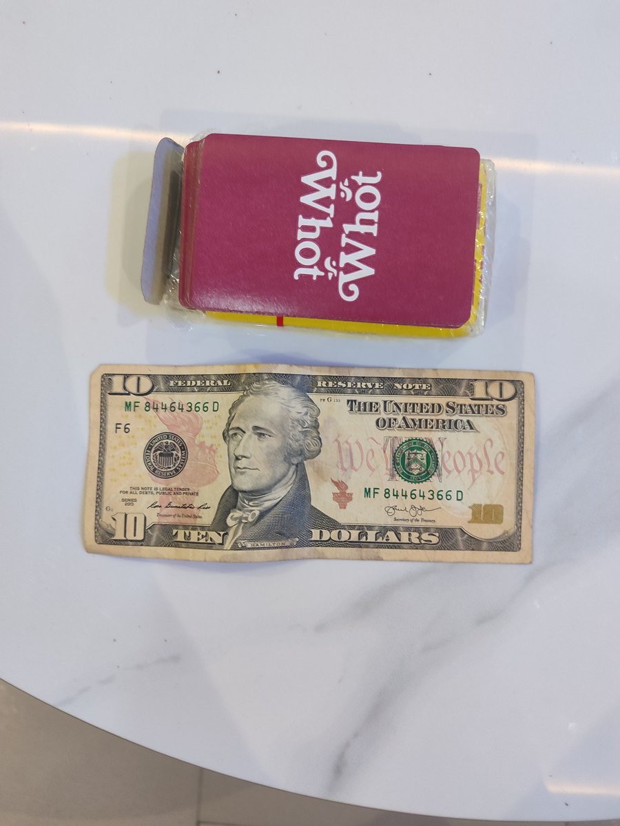 Barnabas tweet media