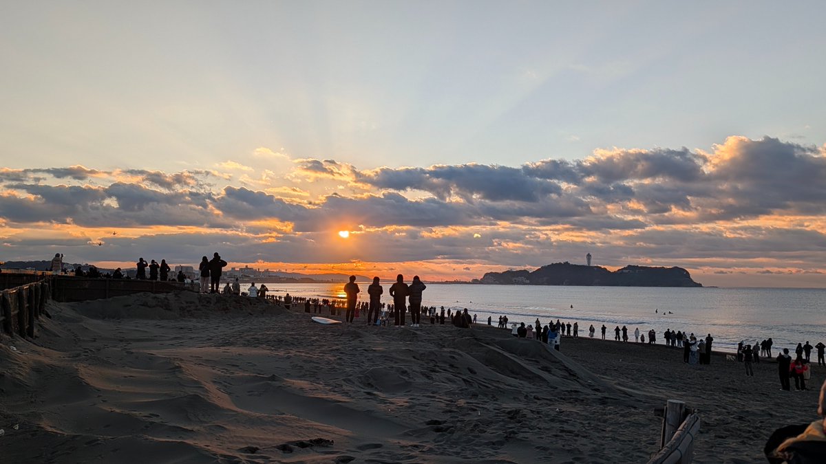 gomi natsuki🫰PdM&コーチ tweet media