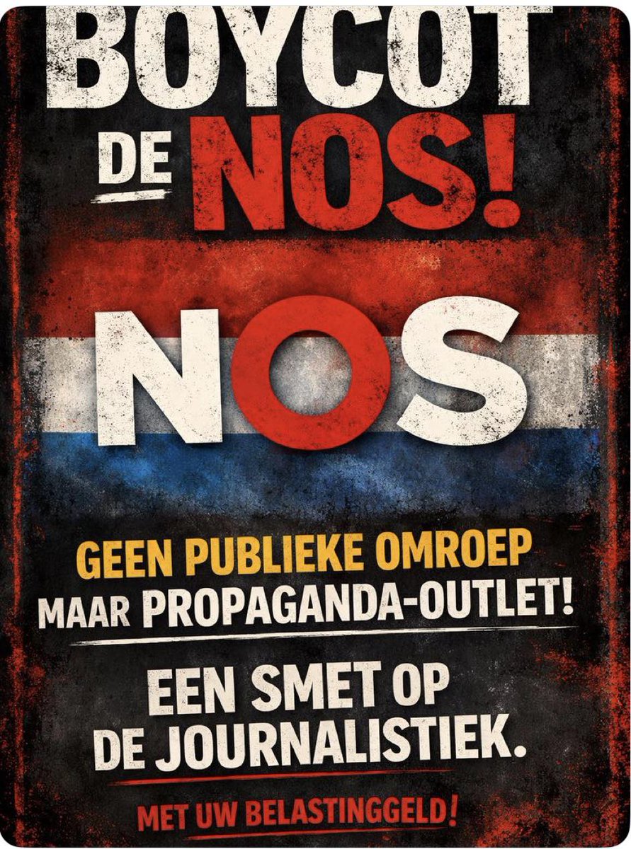 A_thefonz's tweet image. 