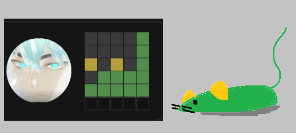 phunkpai tweet media