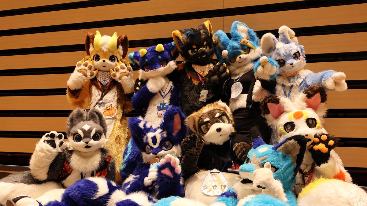 10gurt(とーぐると) tweet media