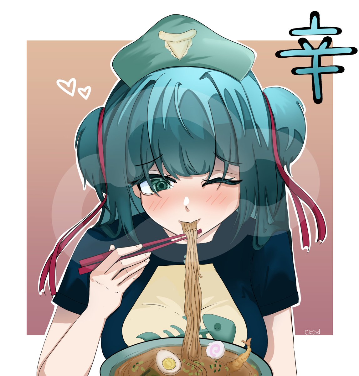 spillcloudVT tweet media