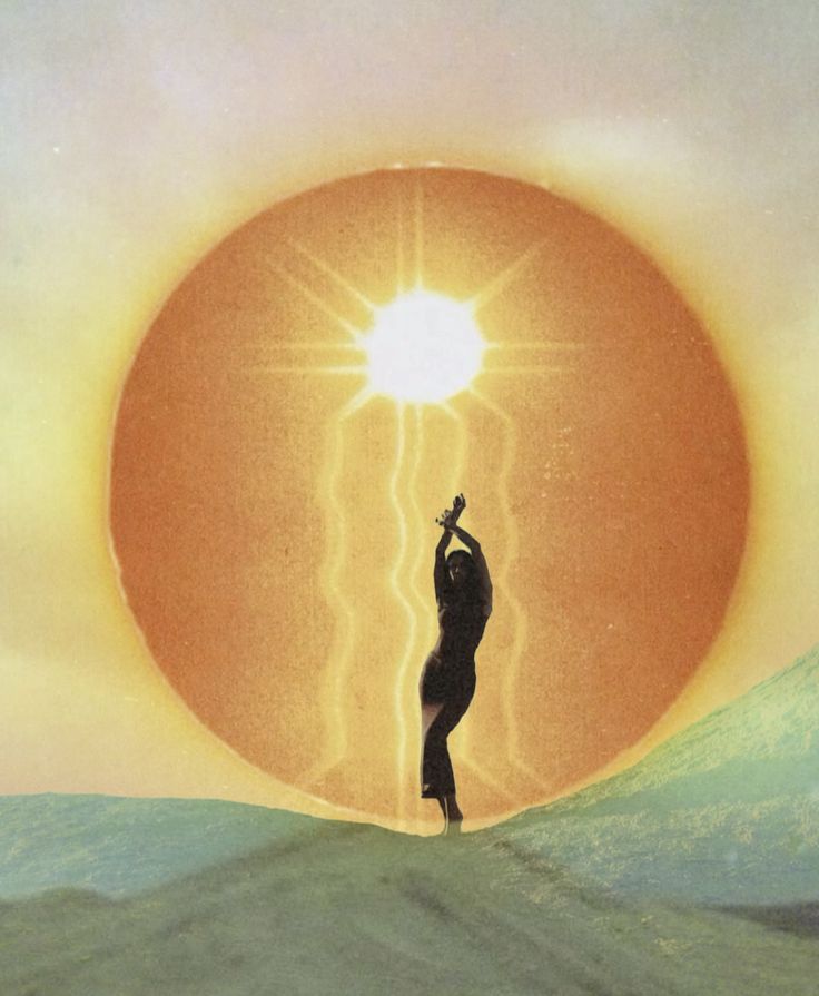 moon babe 🌙🌴 geminis and scorpios' lawyer tweet media