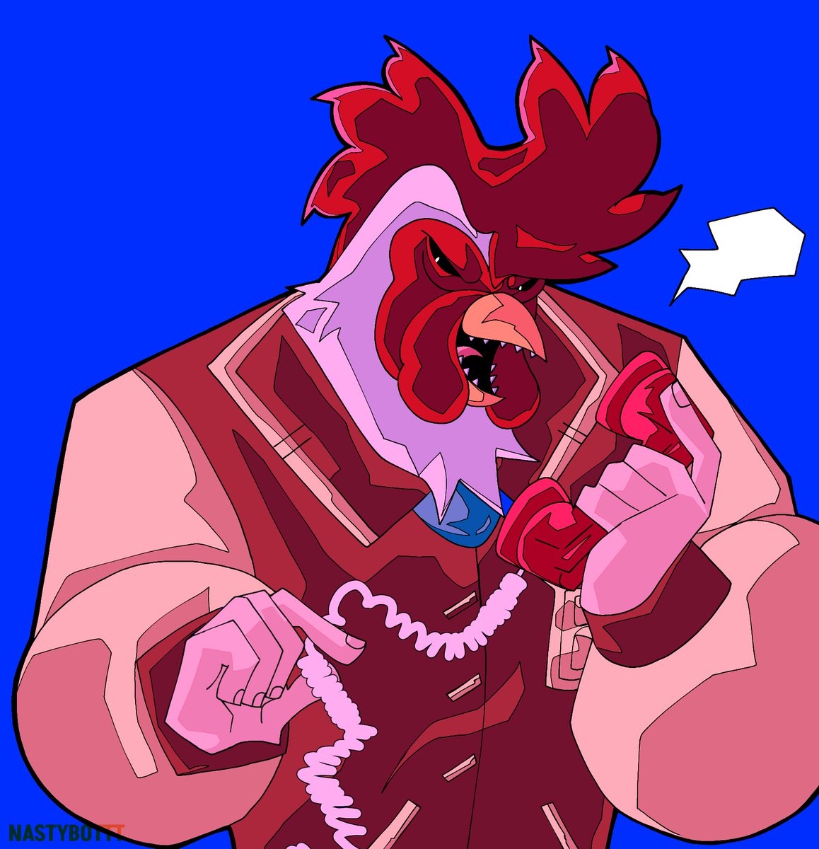 stinky💥 tweet media