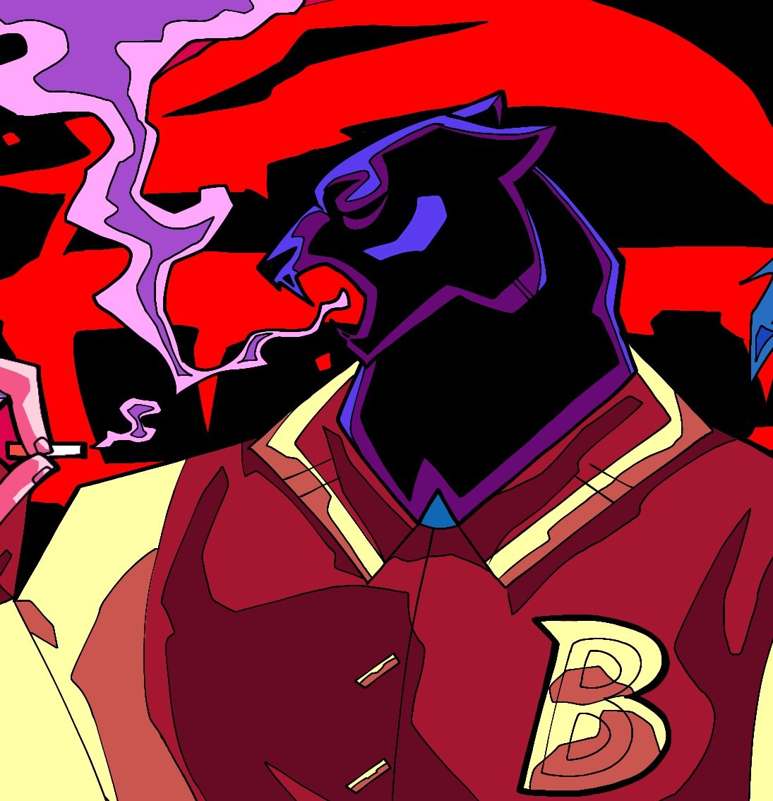 stinky💥 tweet media