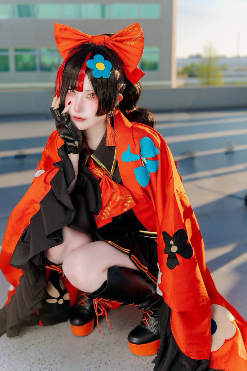 ♡ひなた様ご確認♡ 今年もよろしくお願いします🐎