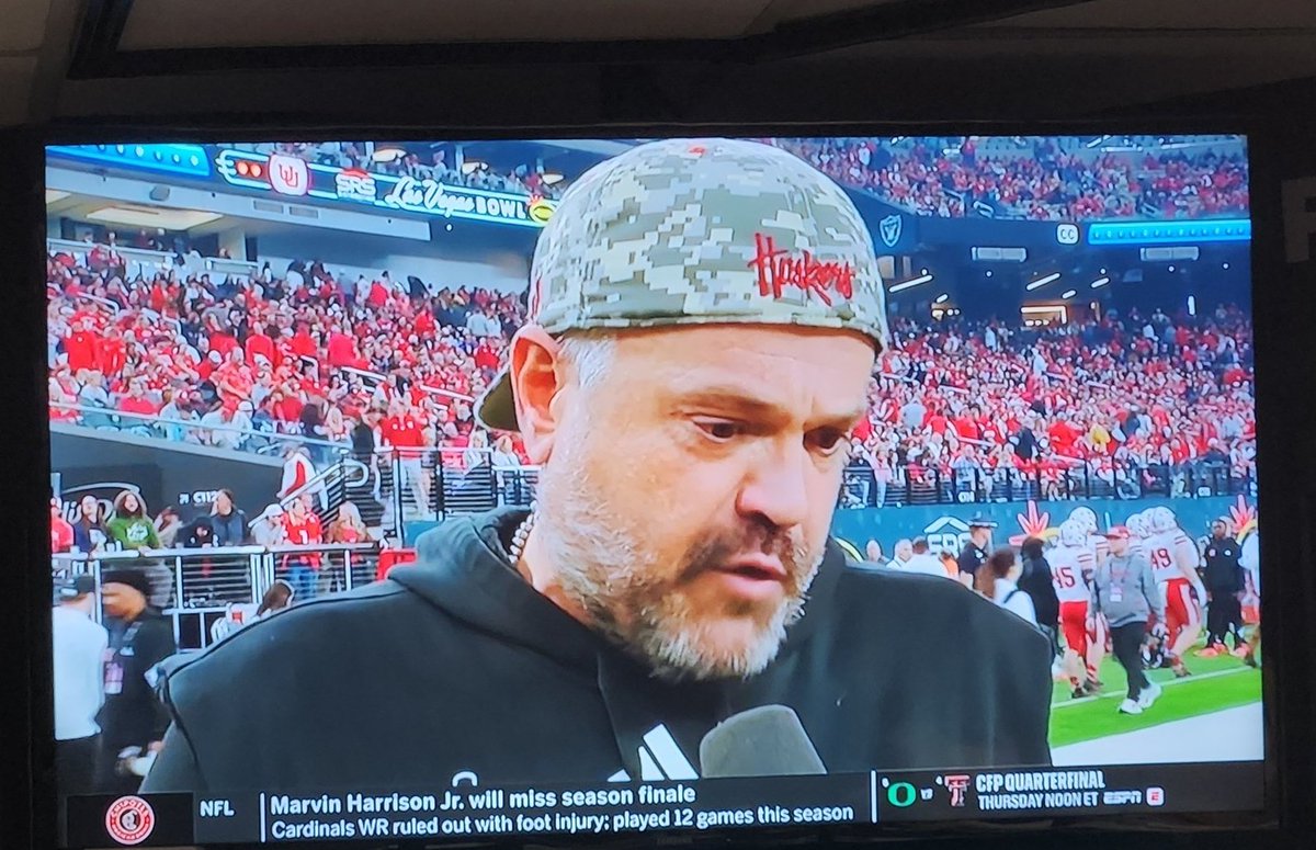 The Husker Depot tweet media