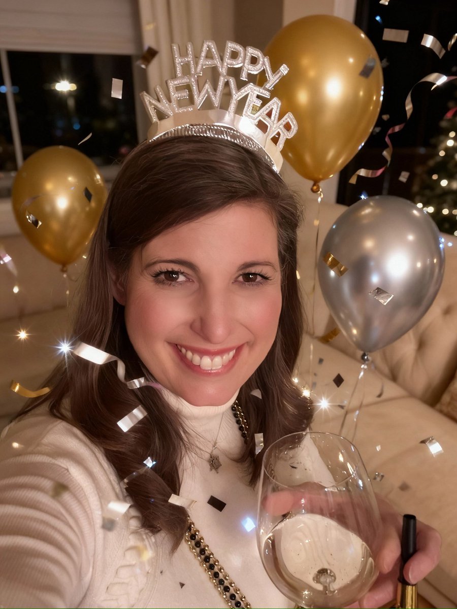 Marina Jurica tweet media