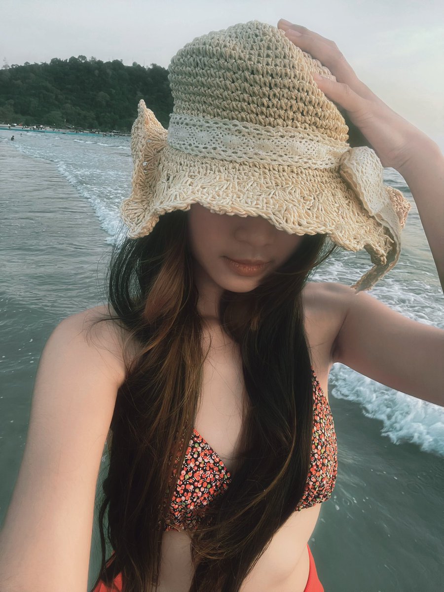 x_cuteme01's tweet photo. https://t.co/BOEbYFXw0D