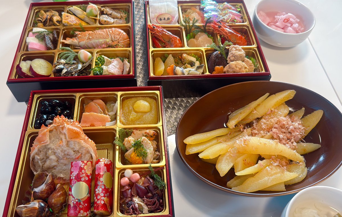 おせち
おせち
おせ