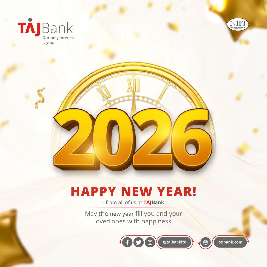 TAJBankNG tweet media