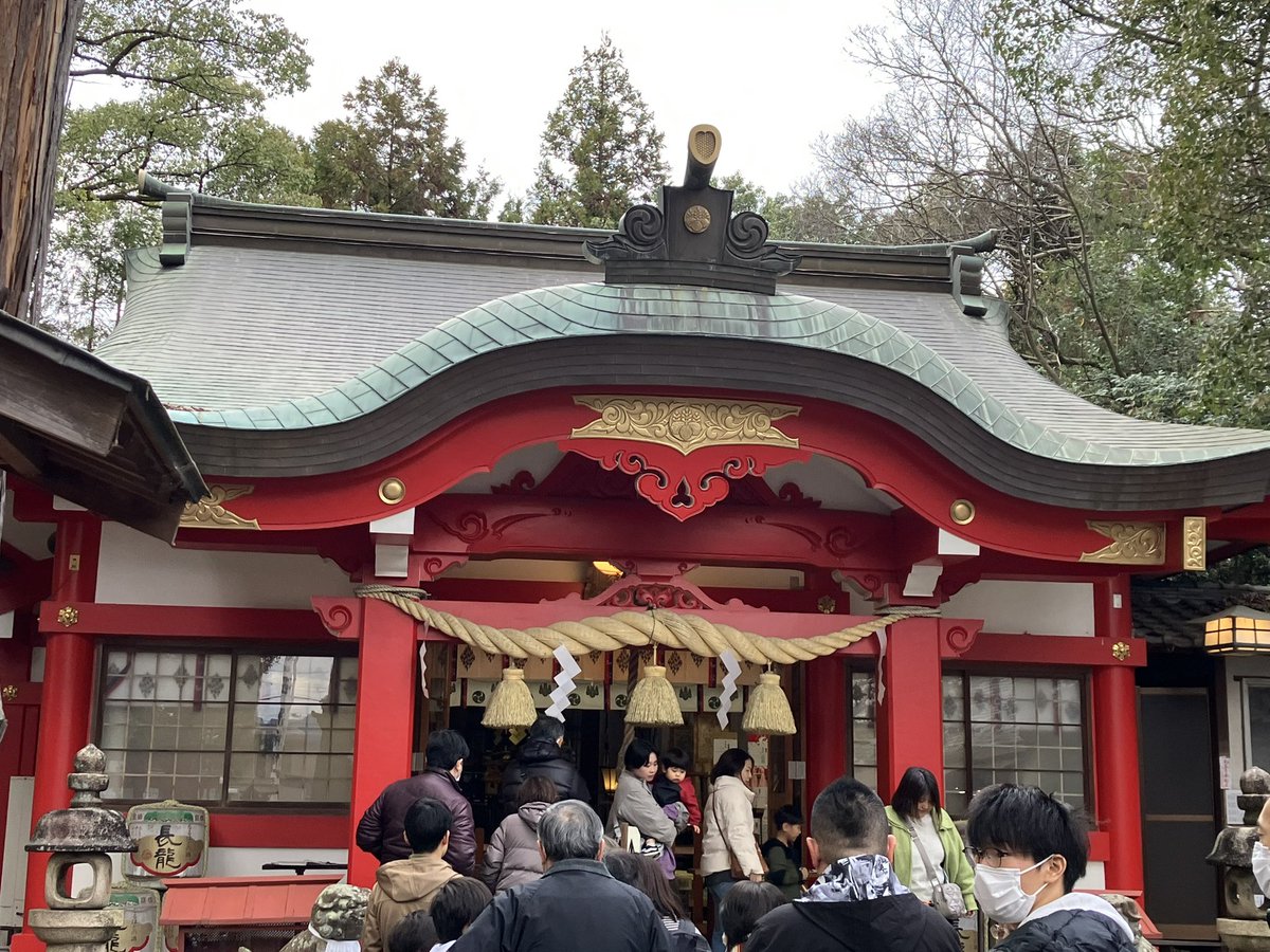 きょうちゃん (@happygolucky114) / Posts / X