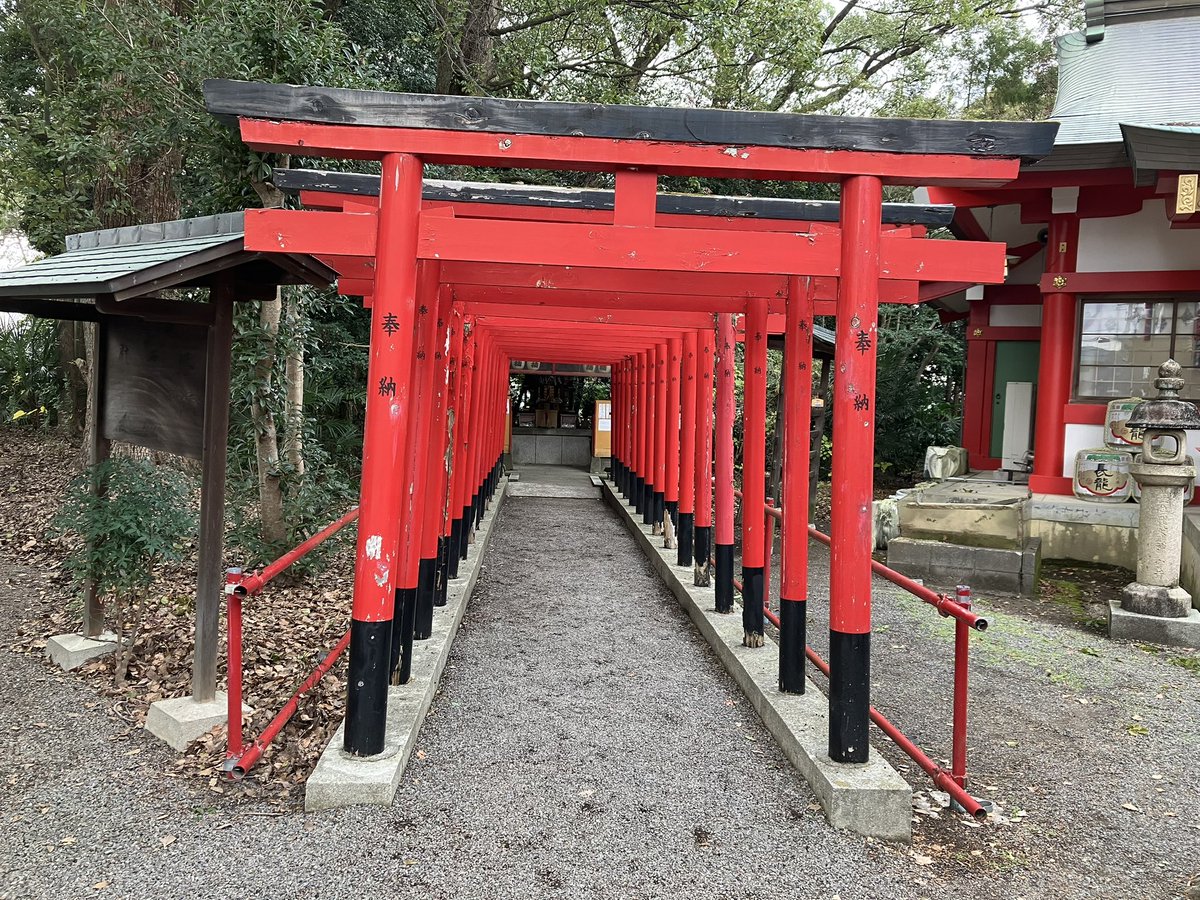 きょうちゃん (@happygolucky114) / Posts / X