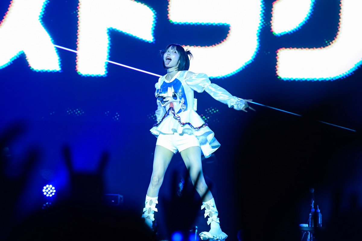 べーやん🐼🐾 (@beyan1127) / Posts / X