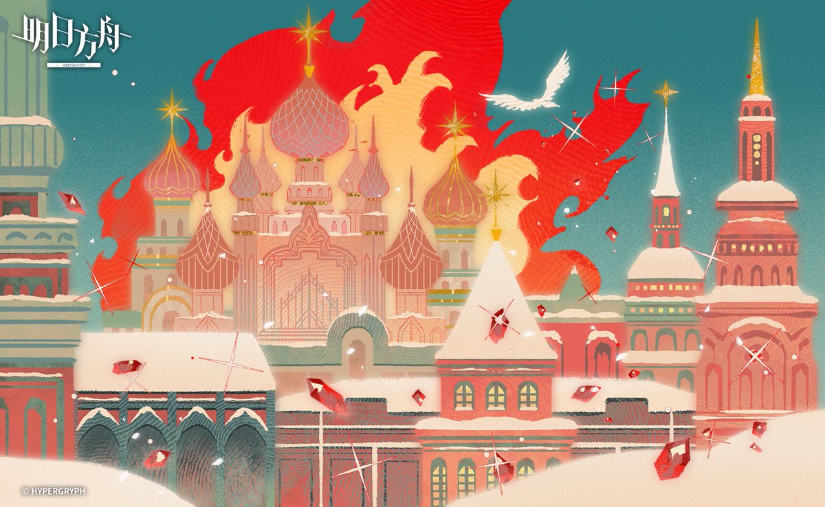 Krusier | Anime Boston A202 tweet media