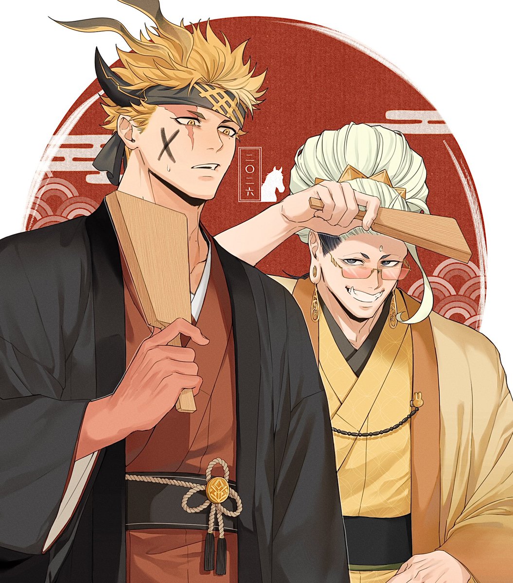 one (@s6_wih) on Twitter photo 