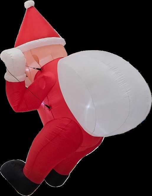 새해복 많이 받으세요 🙇🏻‍♂️