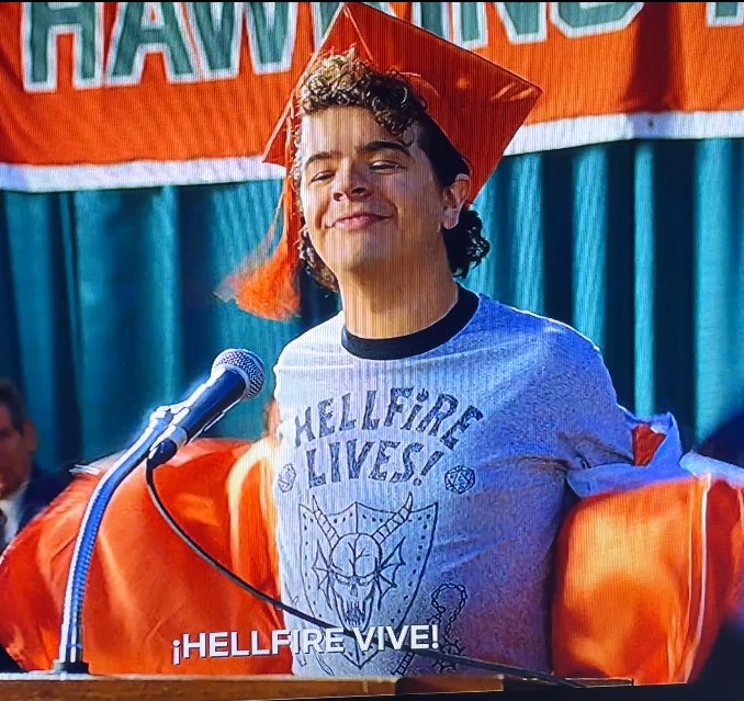 Yoe, Occasionally★🪩 tweet media