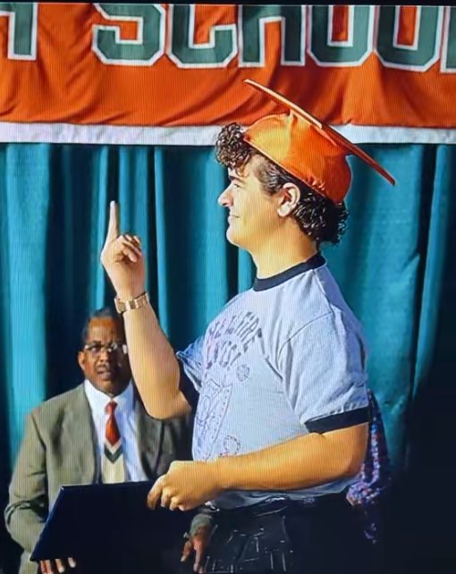 Yoe, Occasionally★🪩 tweet media