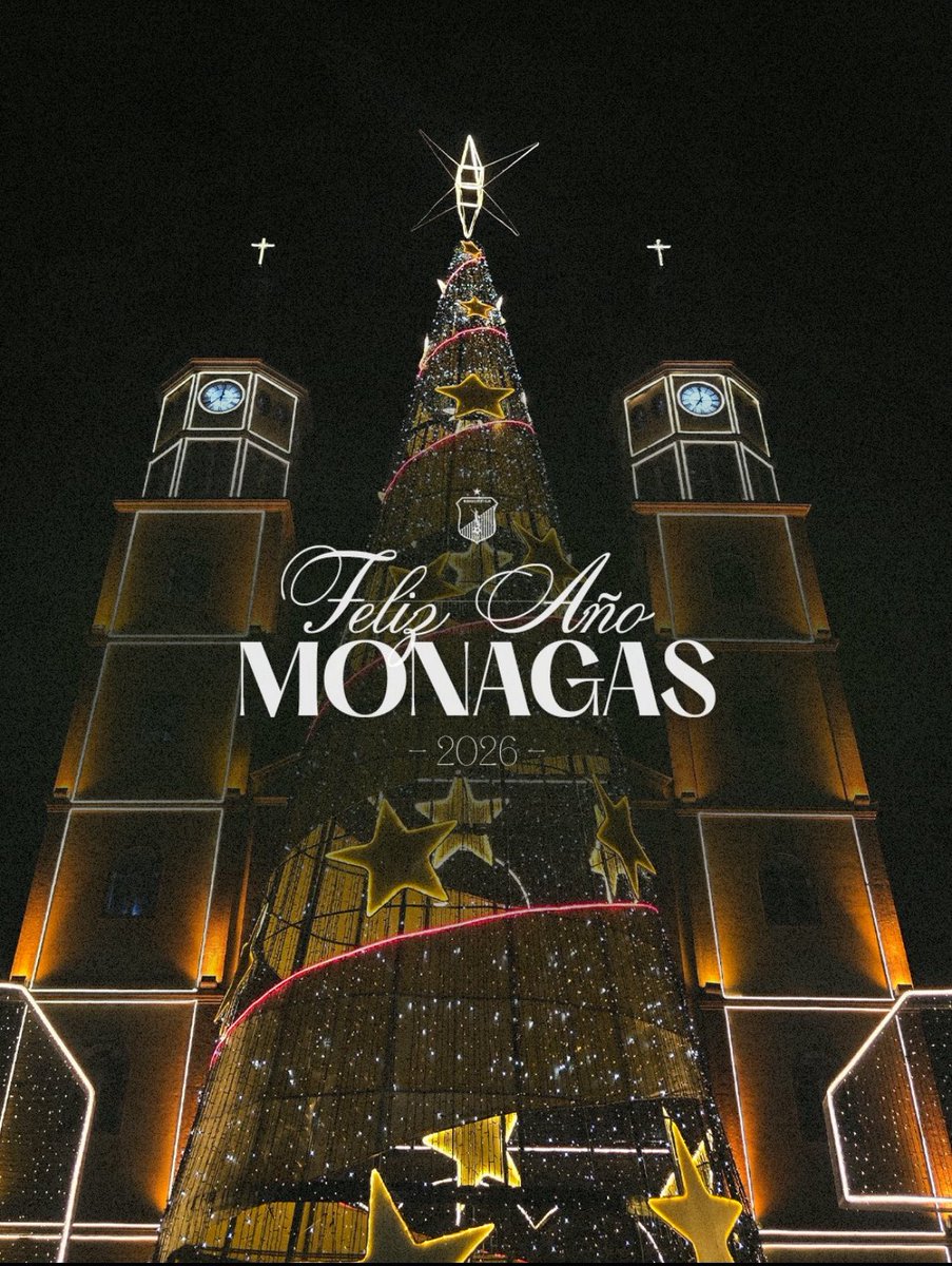 Nicolás Fernandez tweet media