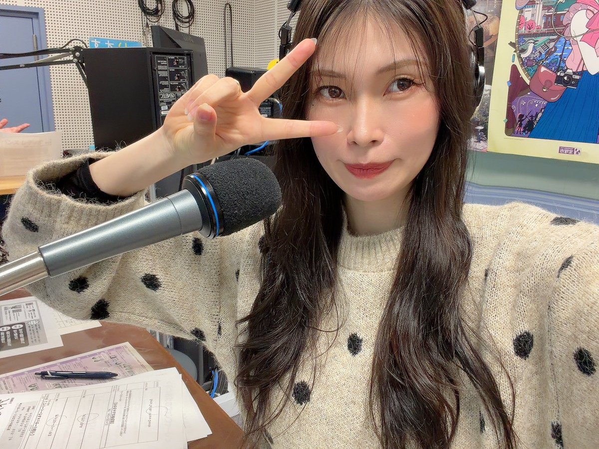 みさと Cinematic Art Video Featuring the ZX10R Motorcycle | TikTok