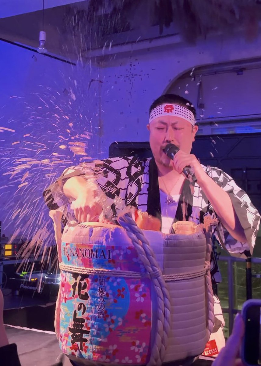 邦楽 taka Taka (@taka_1902) / Posts / X