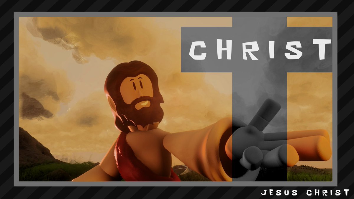 ✟Jkitch313✟ tweet media