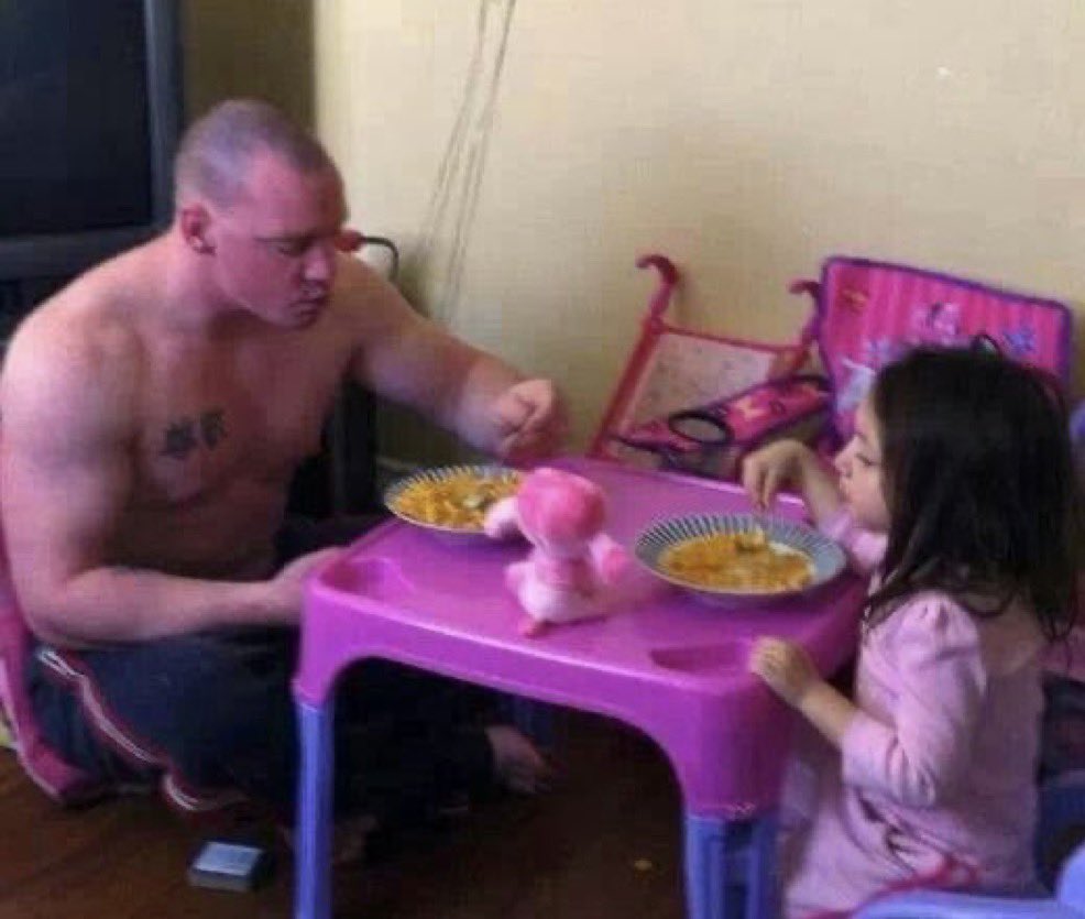 Fageddie 🍝 tweet media