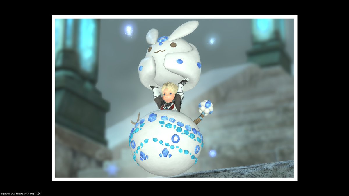 Akauta (@akauta_Eorzea) / Posts / X