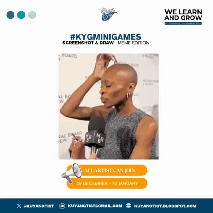 Hyledd Eoghania comms 📌 -kinda ia tweet media