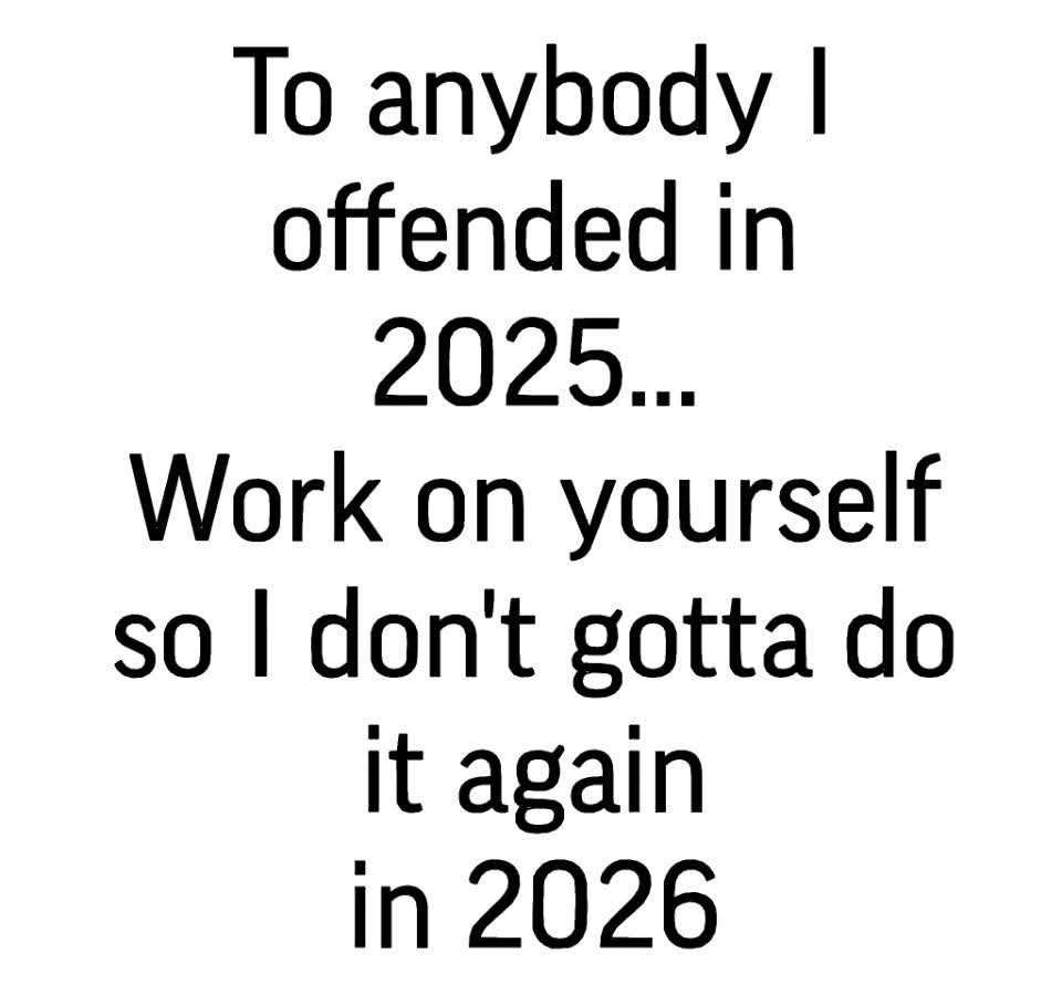 RedDMs's tweet image. #HappyNewYear #NewYear #2026