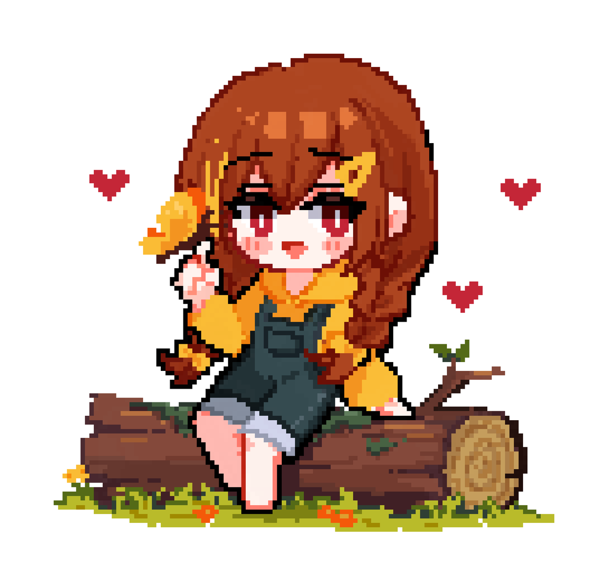 Bawang Kopong | VGEN Comms open tweet media