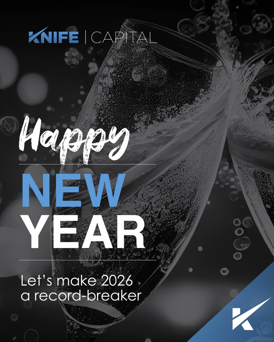 Knife Capital 🔪 tweet media