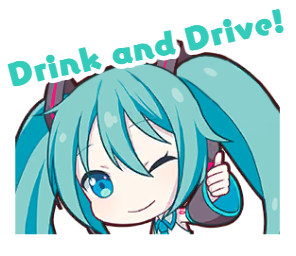 S0UND_0F_FUTURE's tweet photo. https://t.co/0GFcOHbnd5