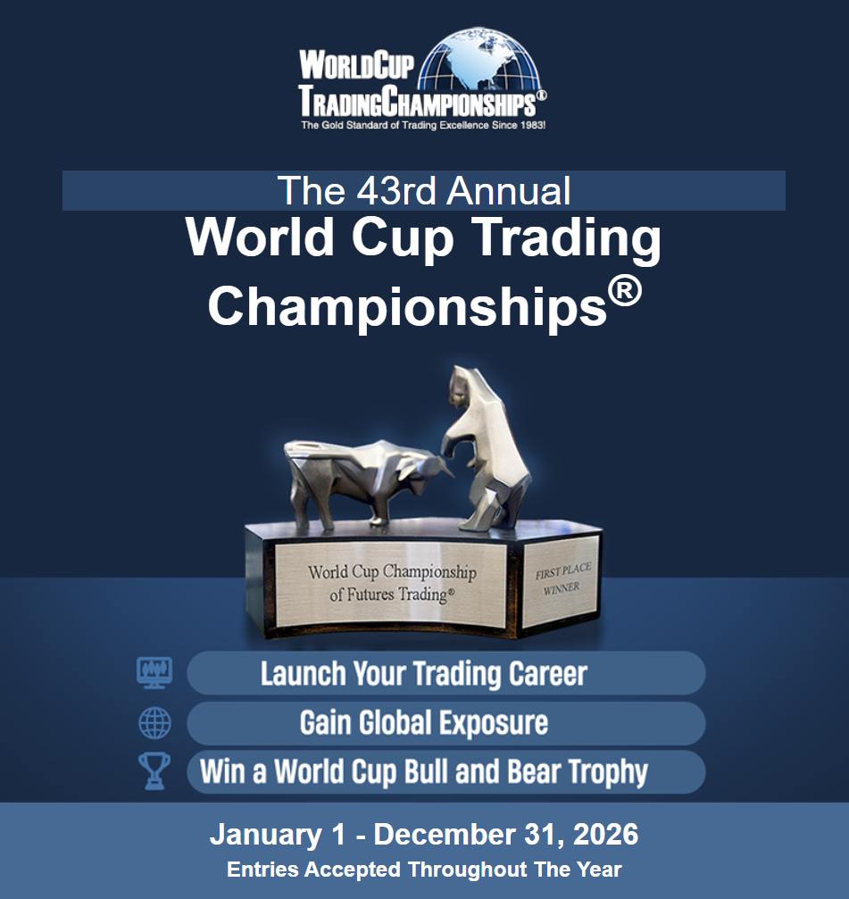 Mastermind tweet media