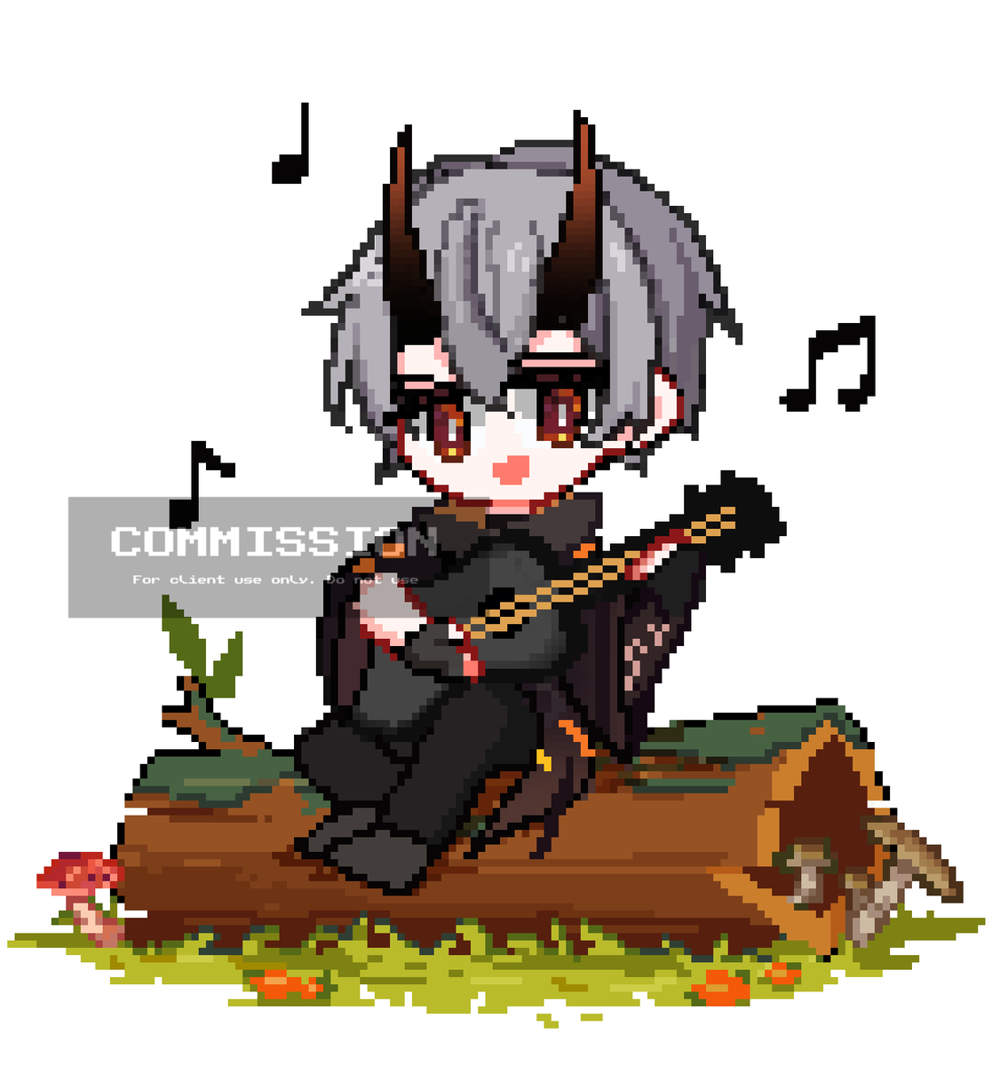 Bawang Kopong | VGEN Comms open tweet media