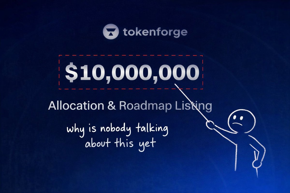 coconut milk. tweet media