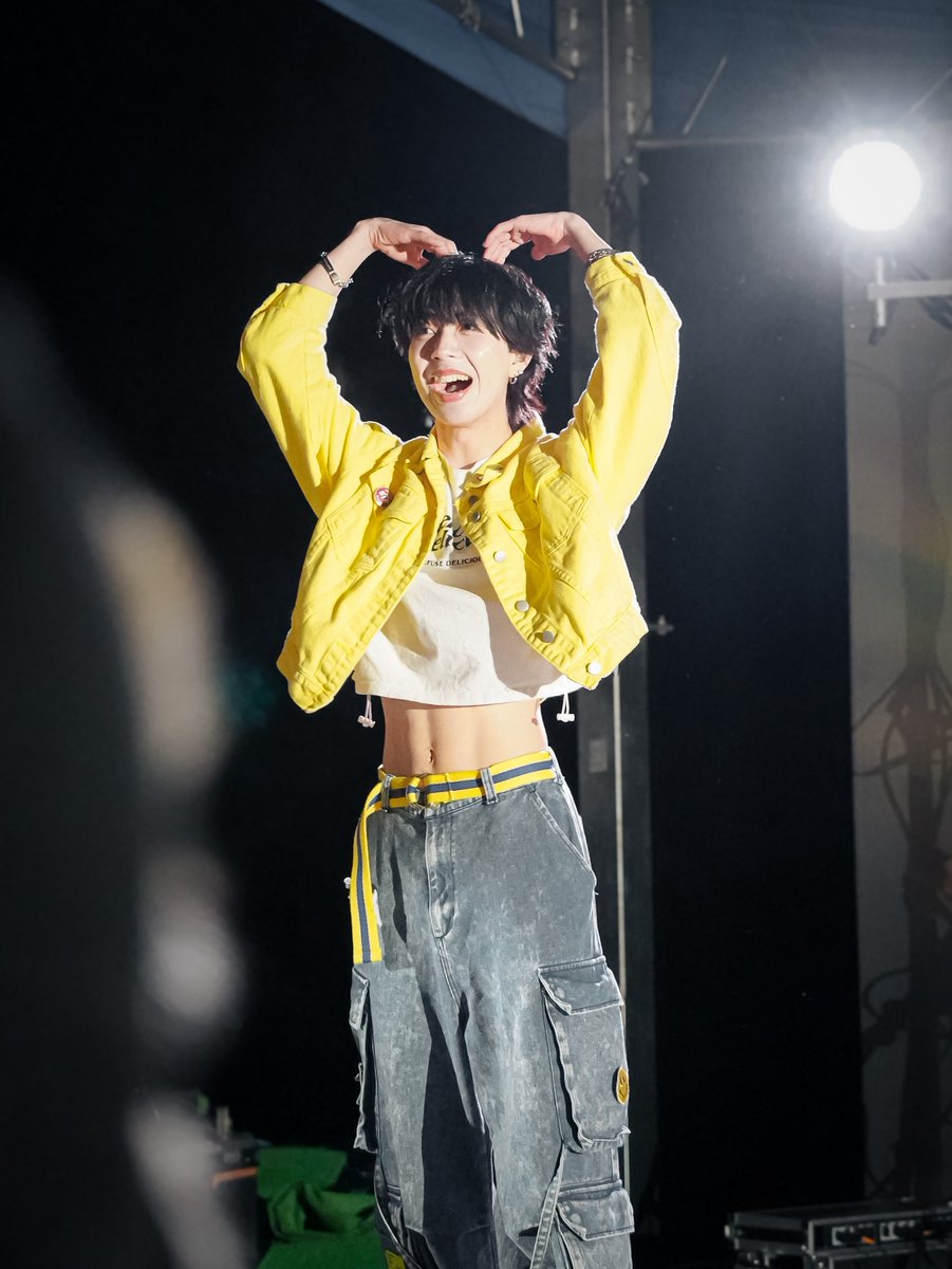 2025.12.31-2026.1.1さがみ湖MORIMORI

大塚琉司（<a href="/ruiji_protea/">大塚琉司【Protea*】 7/20ワンマンライブ@Zepp Shinjuku(TOKYO)</a> ）

#ぷろてあシャキ置き場 #バイプロテア