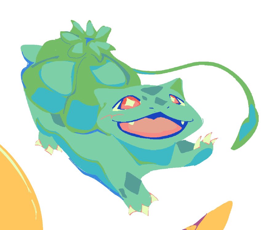 one of the starters of all time