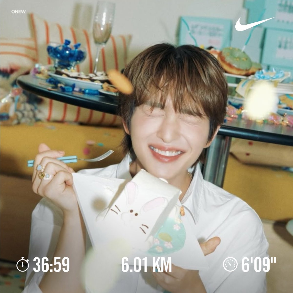 패전 ˗ˏˋ 🩷💚🩷💚 ˎˊ˗ tweet media