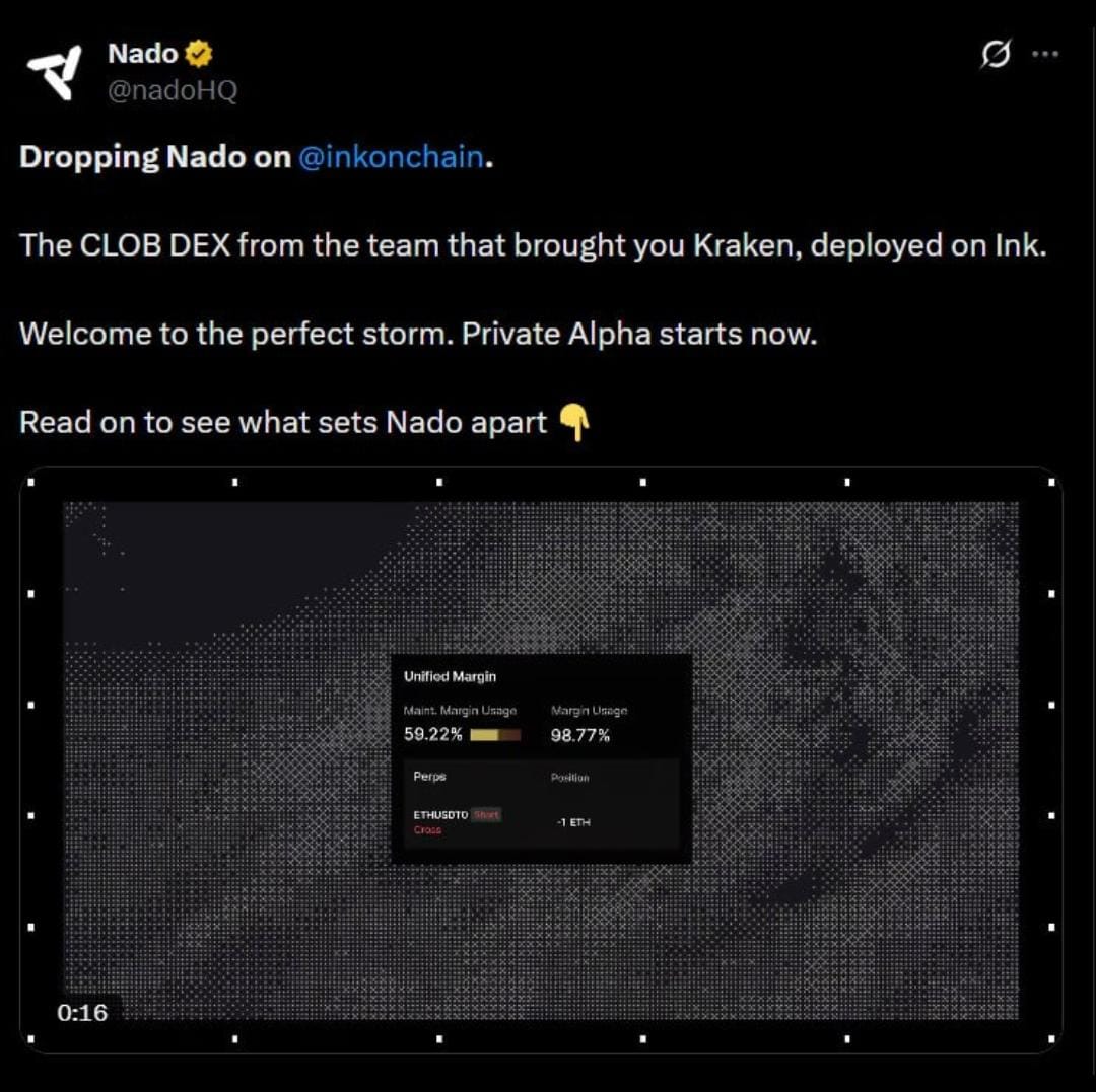 SubairTc tweet media