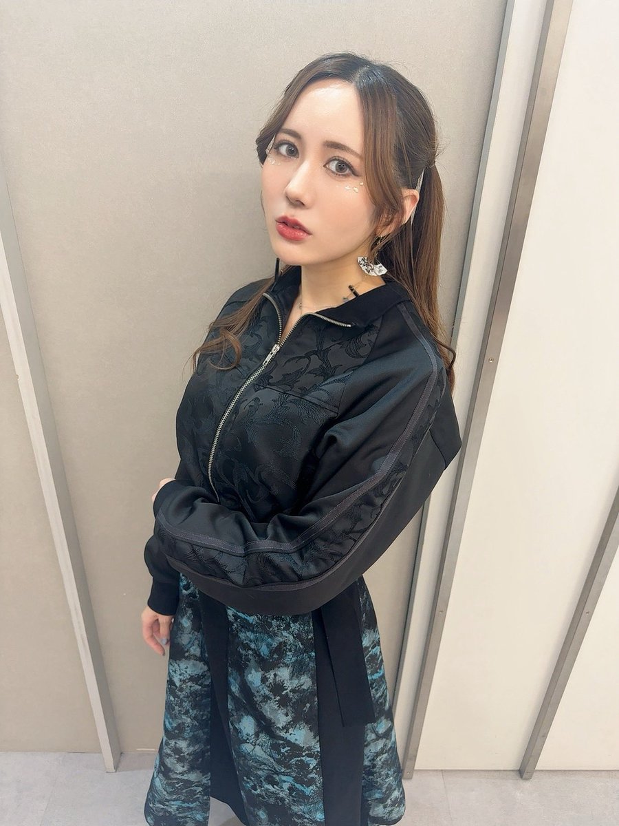 ユーリ Topics No.0396 ｜ Z/X - Zillions of enemy X - ゼクス公式サイト