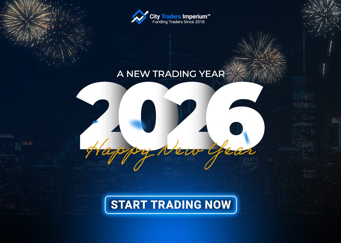 City Traders Imperium tweet media