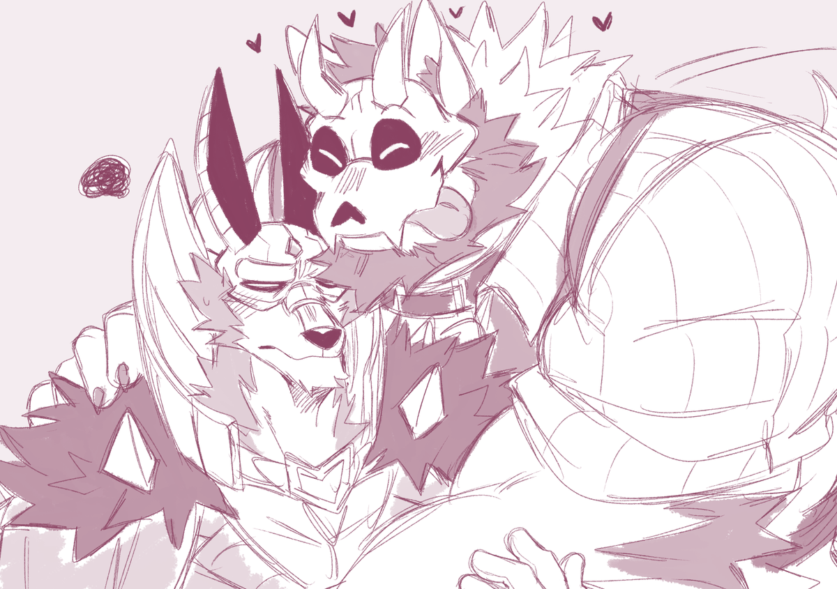 Happy New Years!! 🎉