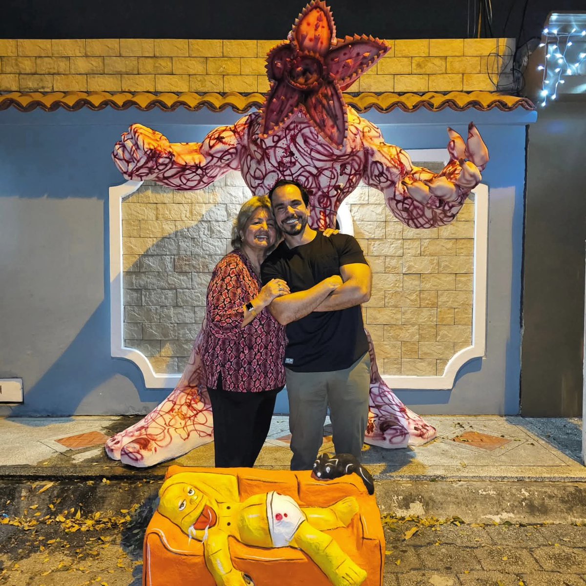 Jonathan Parra tweet media